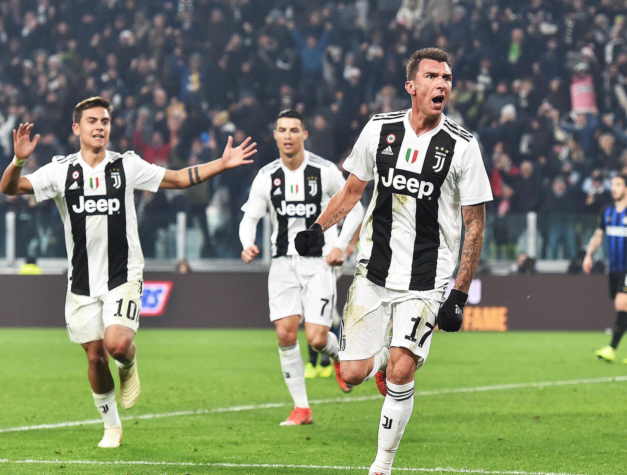 虚拟赛马博彩收入占比升至22%