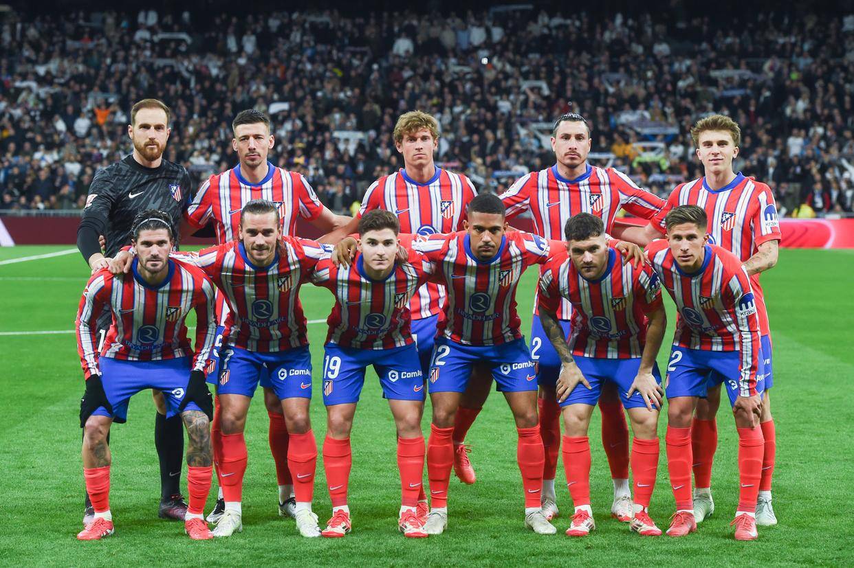 懂球帝12周年番外篇——搞笑名场面国际篇（一）