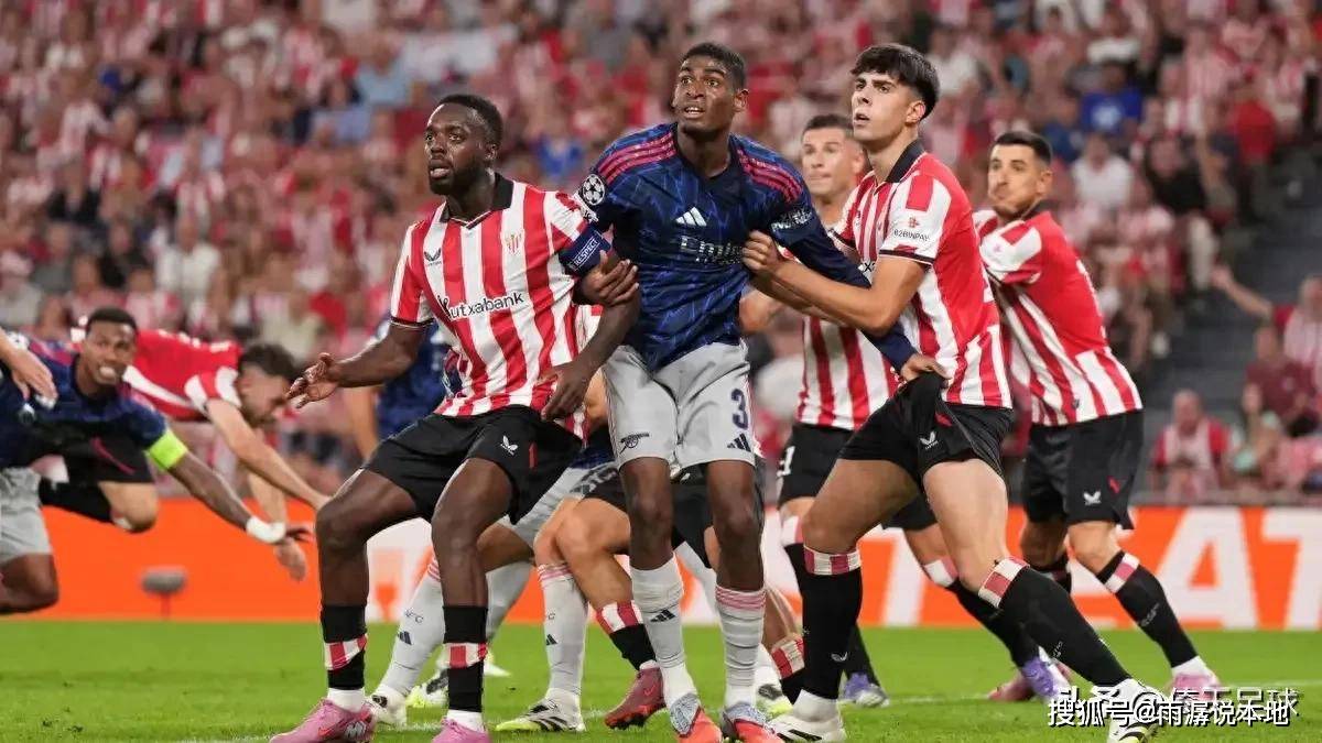 罗马诺：伊尔迪兹和尤文续约存在经济分歧，英超俱乐部在关注（罗马诺：伊尔迪兹与尤文续约谈判陷于经济分歧，英超多队关注）