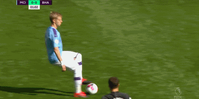 博主：国安队将休假两天，之后备战与麦克阿瑟的比赛