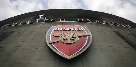 篮球篮网主力球员连续三场得分20+（篮网核心连三战砍下20+分）