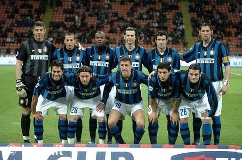 1-0塞尔塔＋斩获2连胜＋本赛季赢下7场＋暂列积分榜第6位！（1-0力克塞尔塔，豪取2连胜，本季第7胜，暂居积分榜第6！）