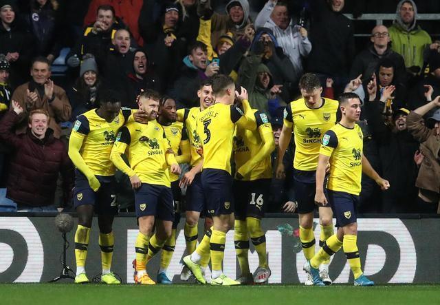 流量狂人摩根：借特朗普上位靠C罗大赚，习惯挖坑式采访（流量大V摩根：借特朗普走红、靠C罗捞金，拿手好戏是挖坑式采访）