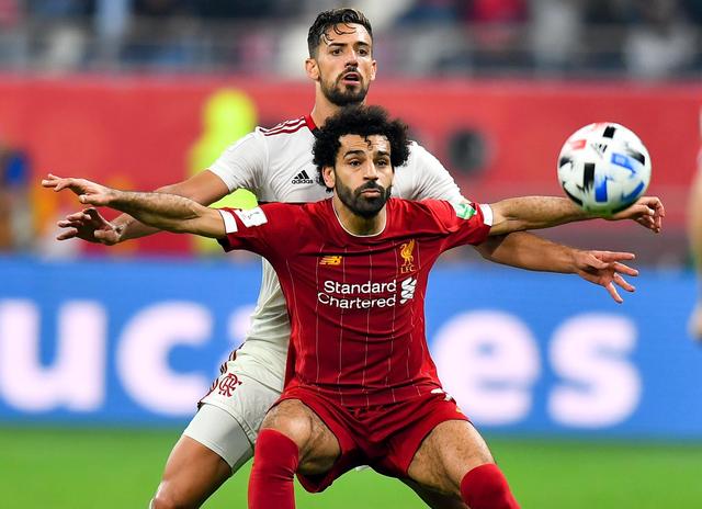 法甲身价涨跌榜：维蒂迪亚和若昂·内维斯双双上涨两千万欧（法甲身价变动榜：维蒂迪亚与若昂·内维斯各涨2000万欧）