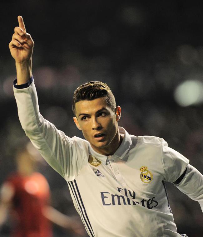 NBA：快船三巨头合砍80分 擒下森林狼（NBA：快船三核合计砍下80分 力擒森林狼）