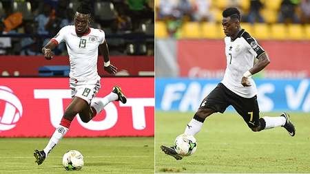 足球联赛赛季最佳射手候选名单揭晓（足球联赛赛季金靴候选名单出炉）