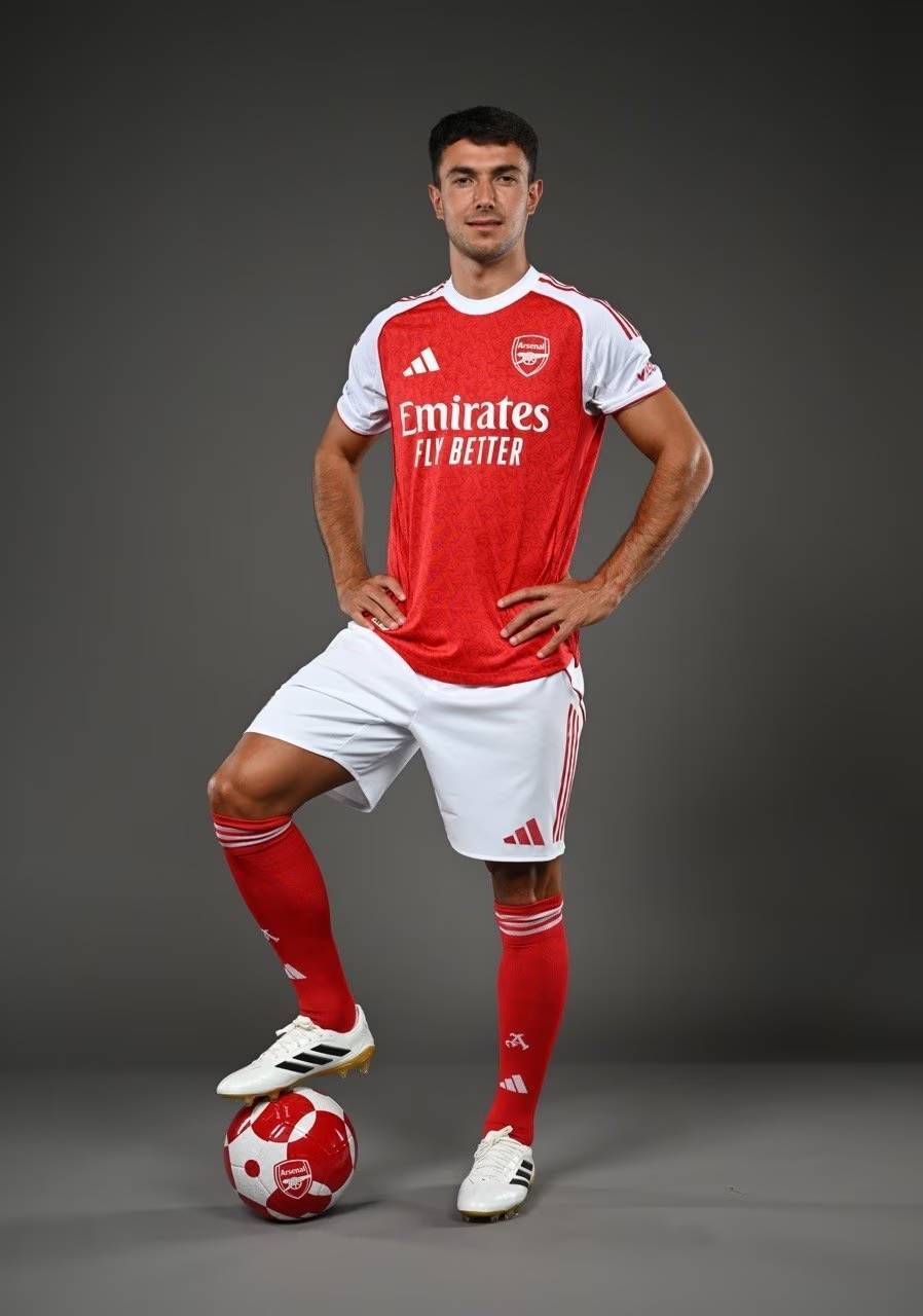 WCBA渐入佳境，后卫线上两员“虎将”越战越勇