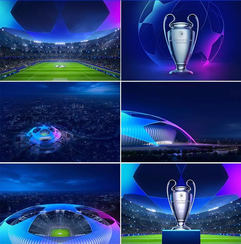 奥巴梅扬单赛季直接参与7球，欧冠史上36+岁球员第二人（奥巴梅扬单季参与7球，成欧冠36岁以上球员第二人）