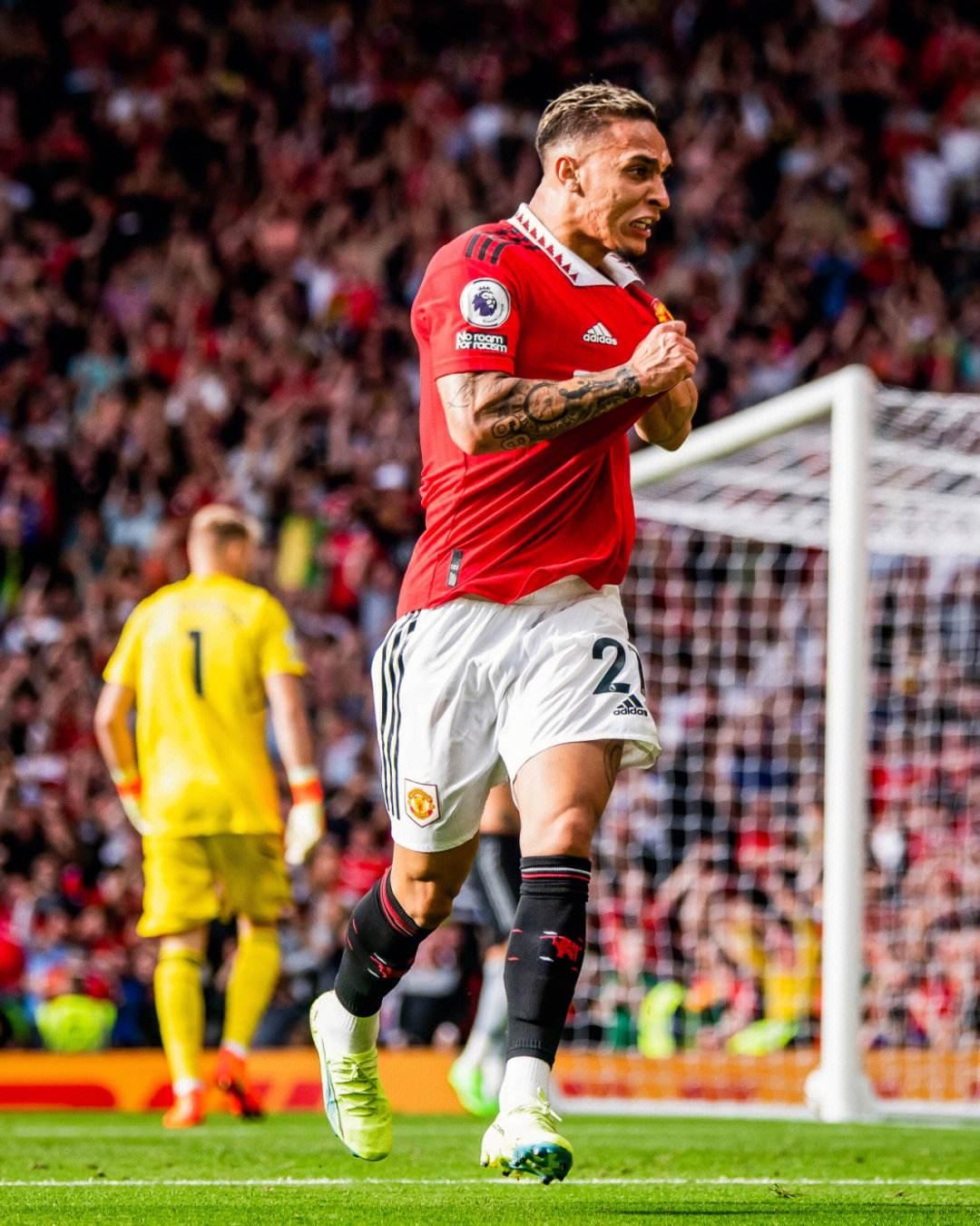 只差1球，特罗萨德将成为第5位解锁英超50球的比利时球员（再进一球，特罗萨德将跻身比利时球员英超50球俱乐部第5人）