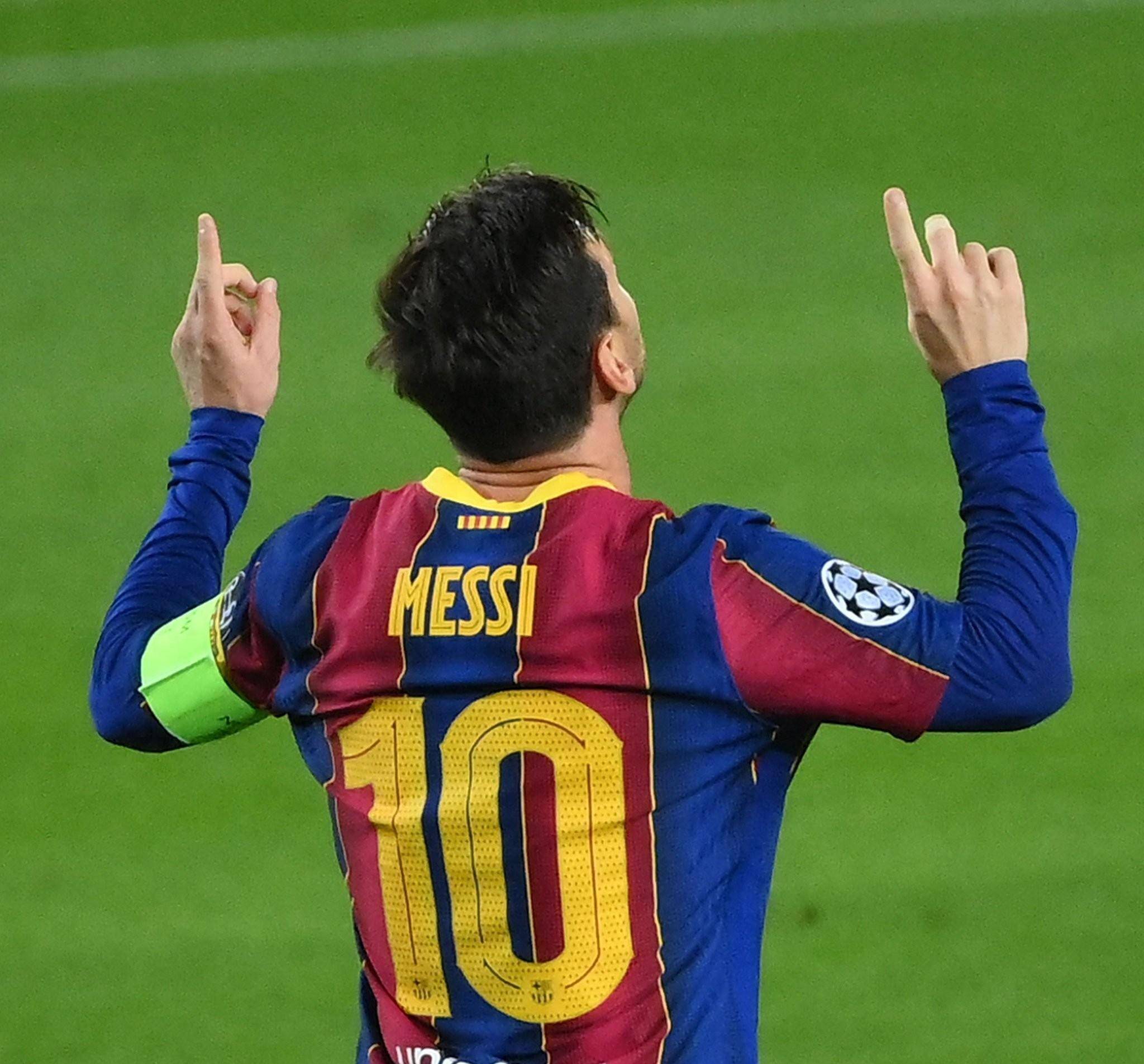 巴西博彩平台2025年女性用户占比升至42%