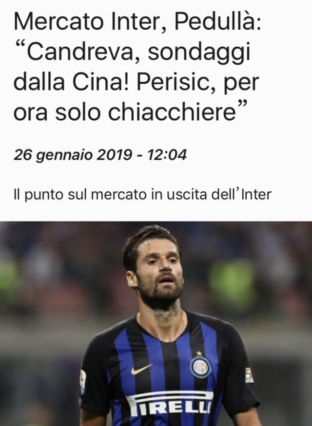 凯尔：希望关于“多特这个赛季不能赢强队”的讨论能到此为止（凯尔：有关“多特本季赢不了强队”的讨论到此结束）