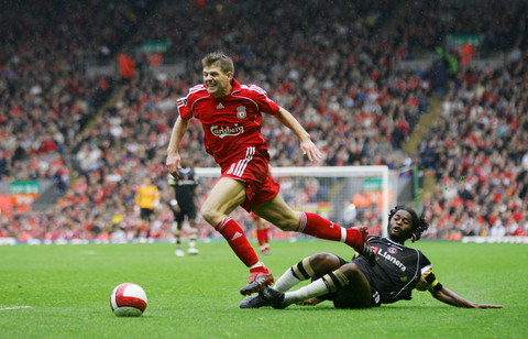 博塔斯加盟凯迪拉克车队备战2026赛季F1