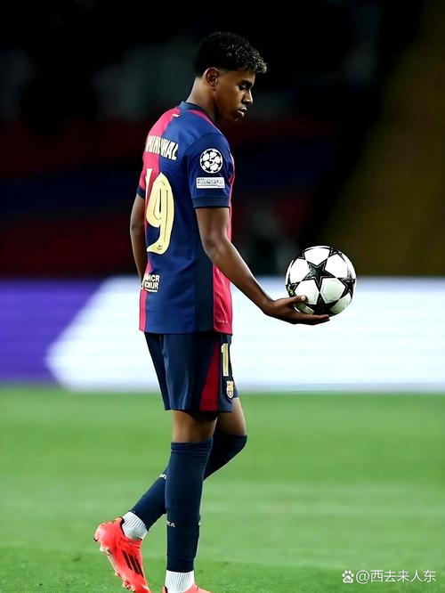 斯帕莱蒂：要在生活中得到认可，就必须经历困难的境况（斯帕莱蒂：人生想获认可，必先历经艰难考验）