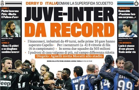 伟大3-1！迈阿密首夺美职联总冠军，仅建队7年，38岁梅西获第47冠