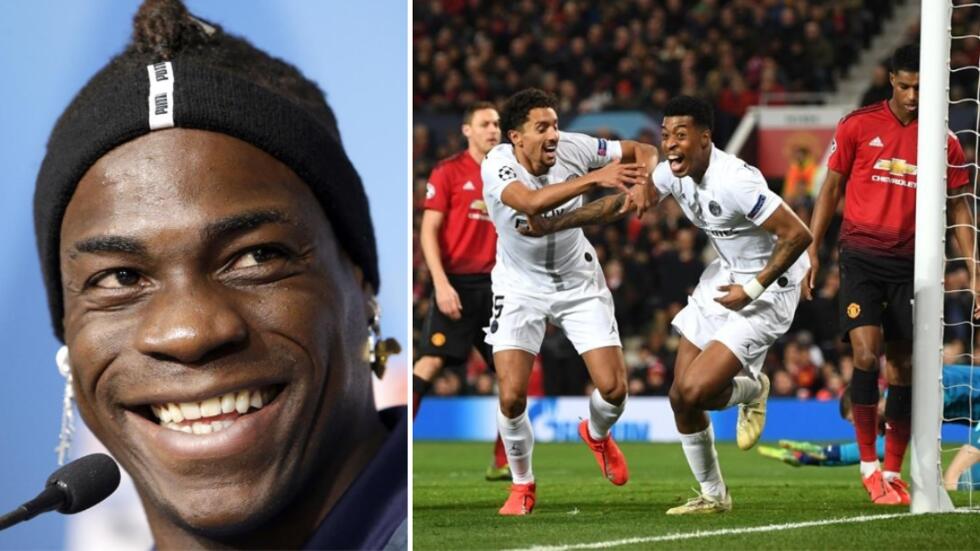 莫雷托：皇马依旧信任阿隆索，并且将在六月份签下一名中后卫（莫雷托：皇马对阿隆索信心不变，计划六月引进一位中后卫）