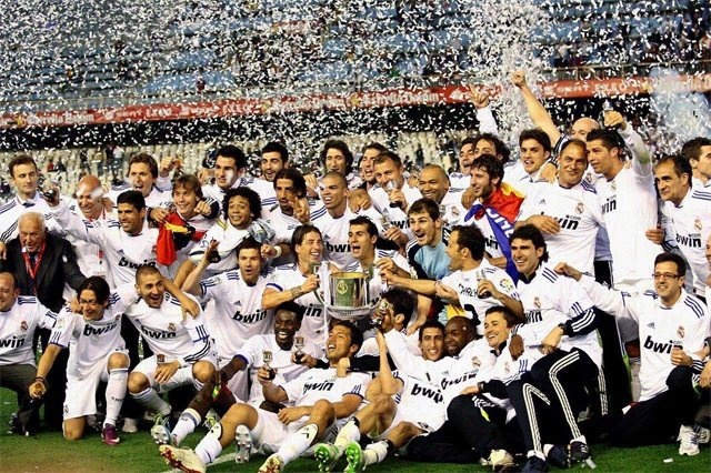 齐沃：马竞的特点与米兰类似；索默是一号门将；我欣赏迪乌夫（齐沃：马竞踢法近似米兰，索默稳居一门，我欣赏迪乌夫）