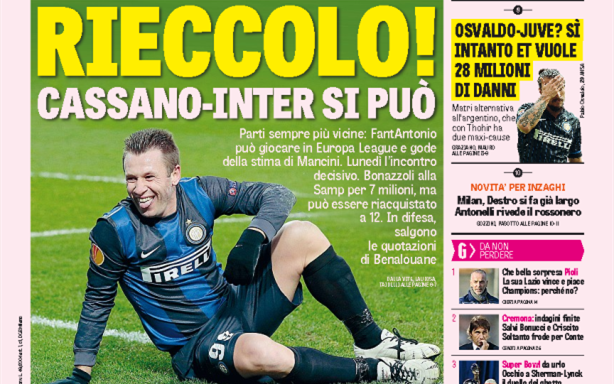 吕文君庆祝夺冠：是海港的三连冠，更是上海的三连冠（吕文君：不仅是海港三连冠，也是上海的三连冠）