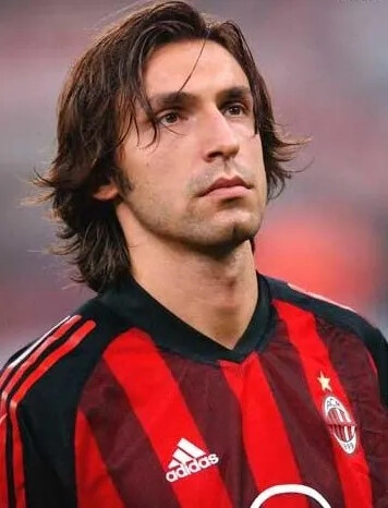 TA：谢什科已退出斯洛文尼亚国家队名单，膝伤还在继续评估