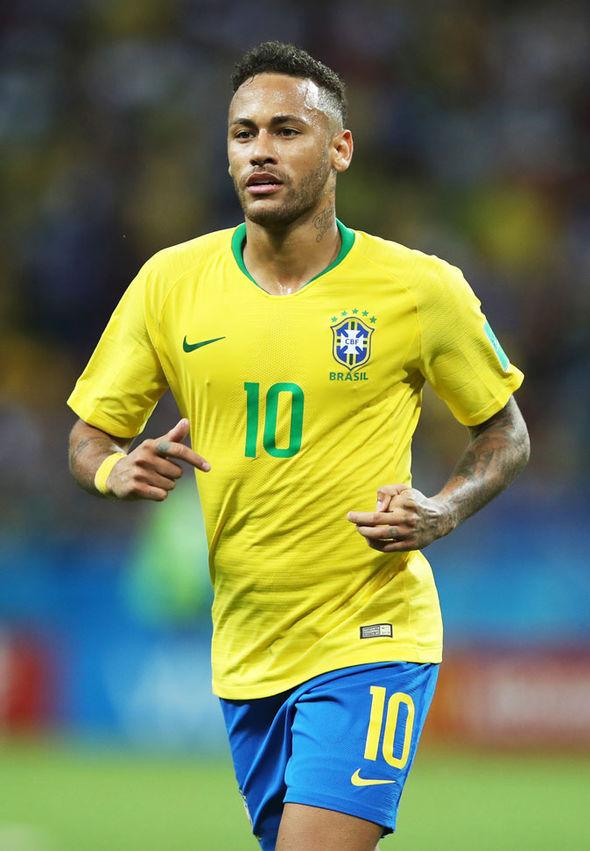 官方：贝吉里斯坦正式卸任曼城足球总监一职