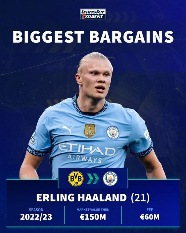 马卡：土耳其客平西班牙后更衣室发生盗窃事件，手表戒指丢失（马卡报：土耳其客场战平西班牙后更衣室遭窃，手表与戒指失踪）