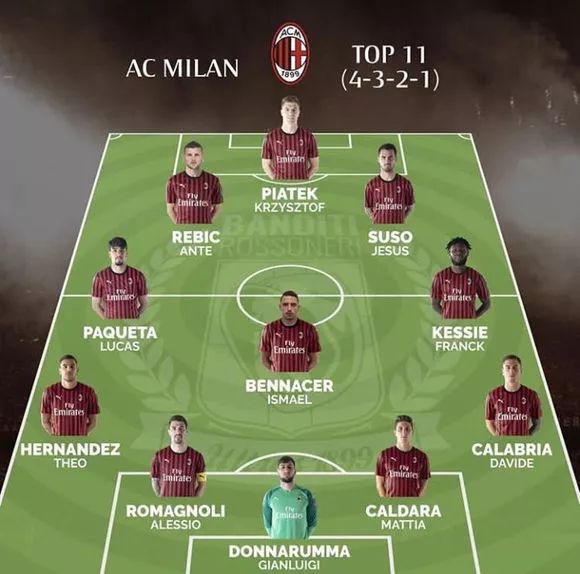 阿尔及利亚解锁非洲杯赛事百球里程碑，成非洲历史第7队（阿尔及利亚完成非洲杯百球里程碑，位列非洲史上第七队）