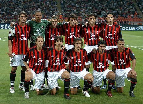 足球意大利名将宣布退役，时代落幕