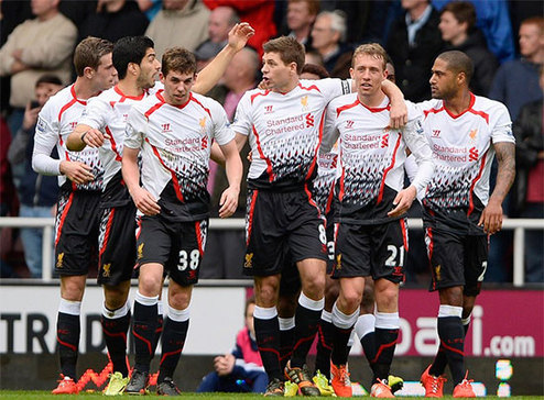 回归23战：内马尔VS弗拉门戈集锦（内马尔复出第23战对阵弗拉门戈精彩集锦）