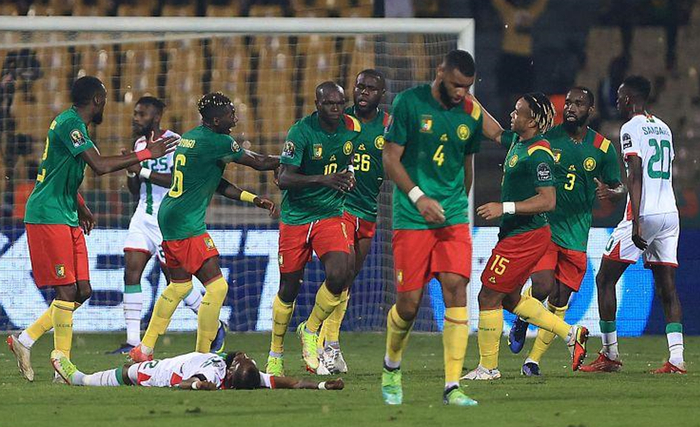 央视举办民间足球争霸赛：苏超、赣超、蒙超冠军等8队参赛（央视启动民间足球争霸赛：苏超、赣超、蒙超冠军等8支队伍角逐）