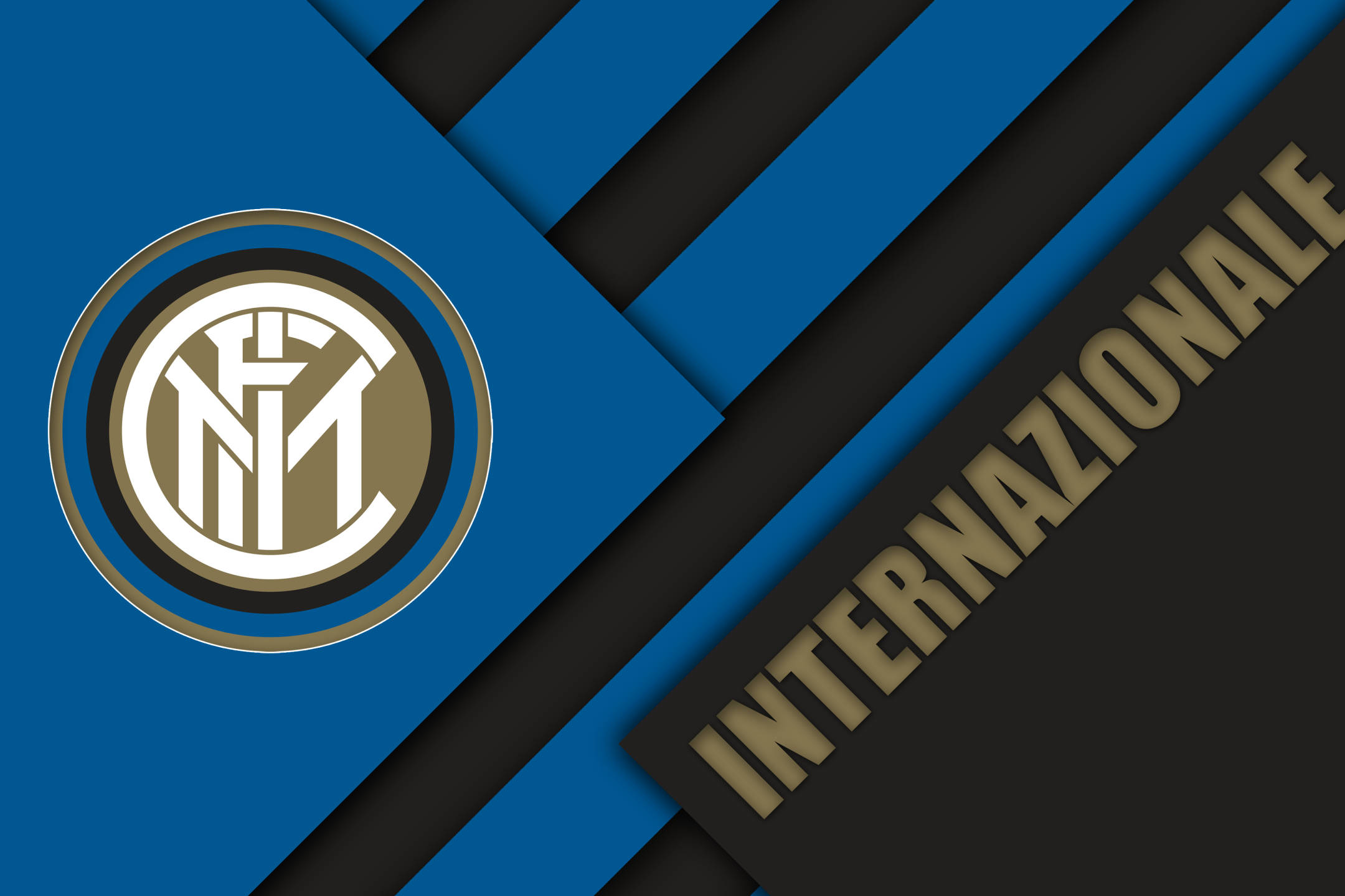 记者晒视频：钟义浩现场观看海牛比赛，海牛进球后他兴奋鼓掌