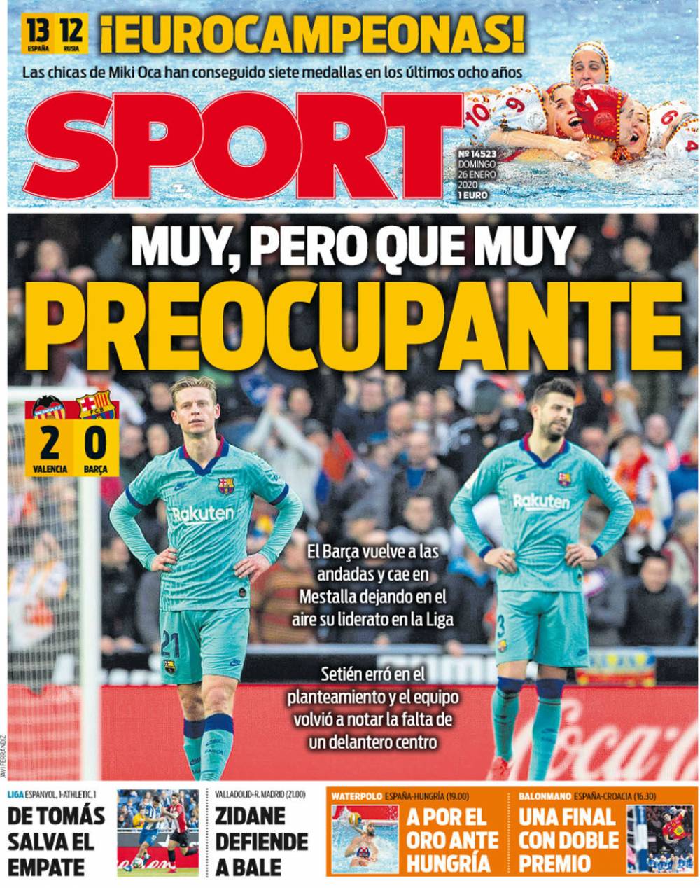 球迷：他活成了我们的骄傲（球迷自豪：他已成为我们的荣耀）