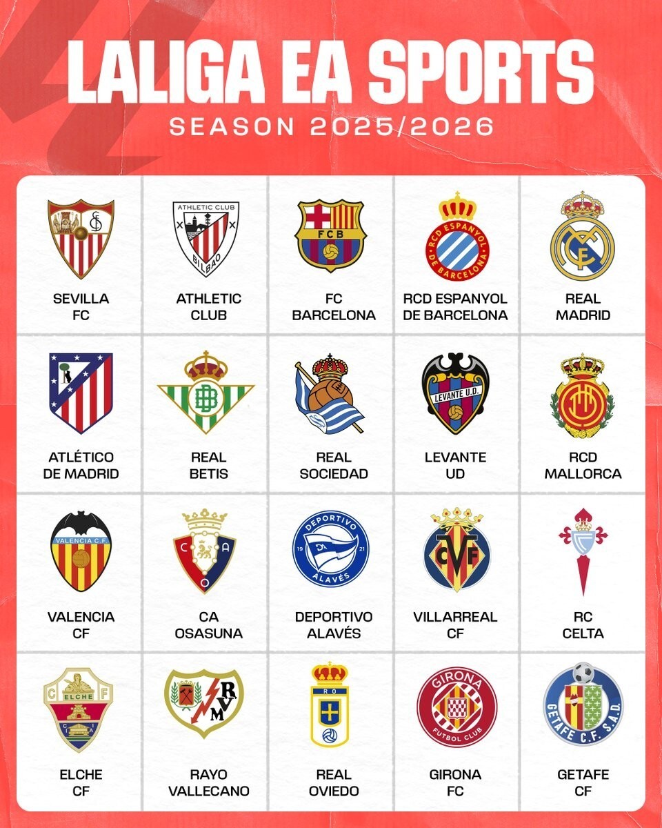 约基奇碾压对手投篮命中率惊人（约基奇统治全场，投篮命中率爆表）