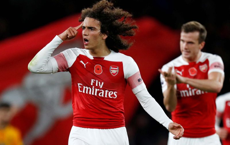 46008.5075（46,008.5075）