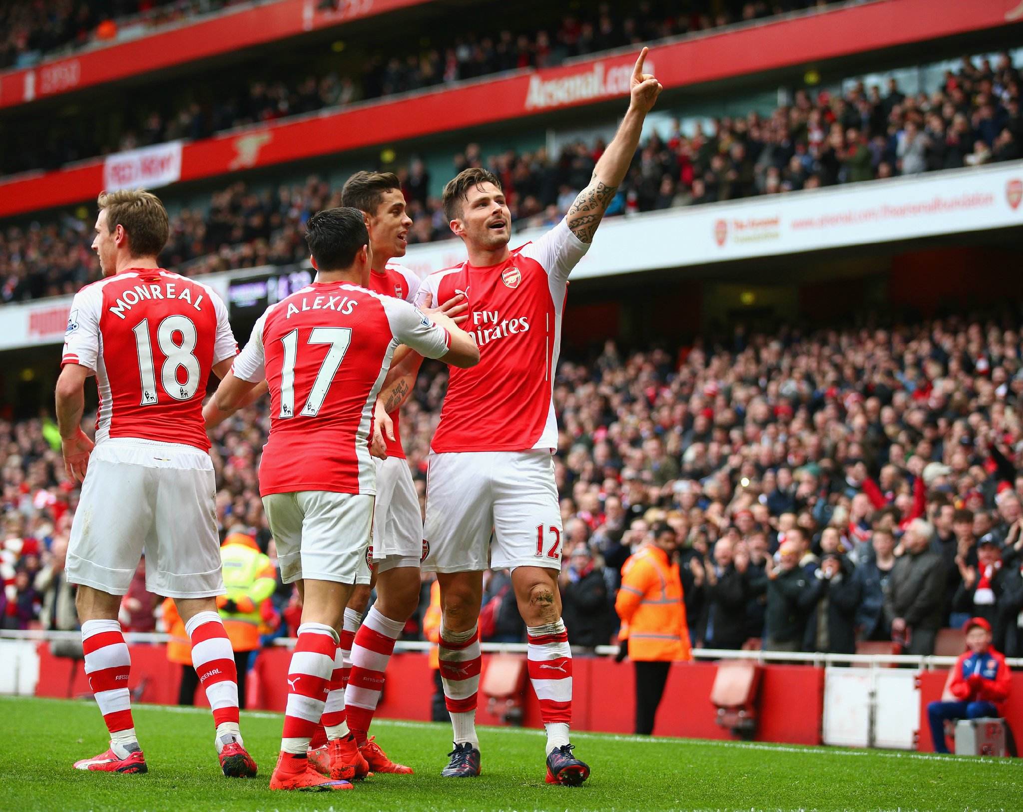 蒋圣龙：理解球迷的失望；末轮踢好自己的比赛（蒋圣龙：理解球迷失落，末轮专注打好自己的比赛）