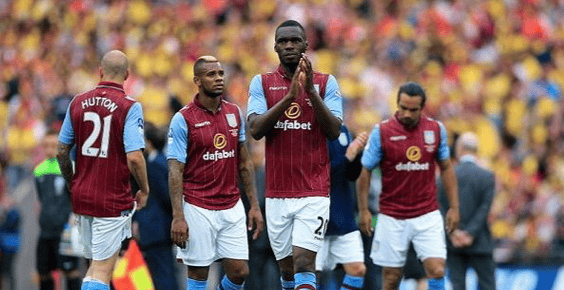 孔帕尼：不关注本菲卡与格雷罗的传闻，任何转会只会内部讨论（孔帕尼：不理会本菲卡与格雷罗传闻，转会事宜仅在内部讨论）