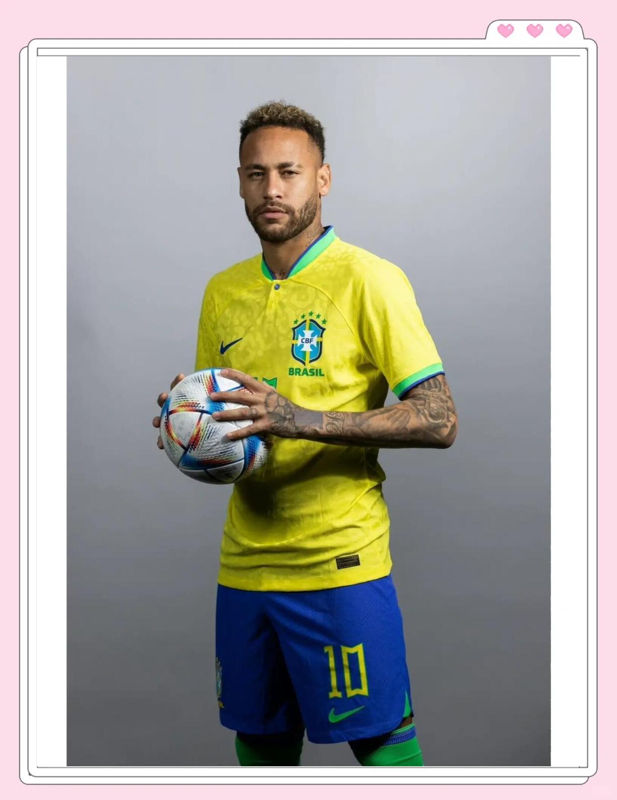 摩根：C罗当年踢拜仁的进球绝对没越位，当时我错了（摩根认错：C罗当年对拜仁的进球并未越位）