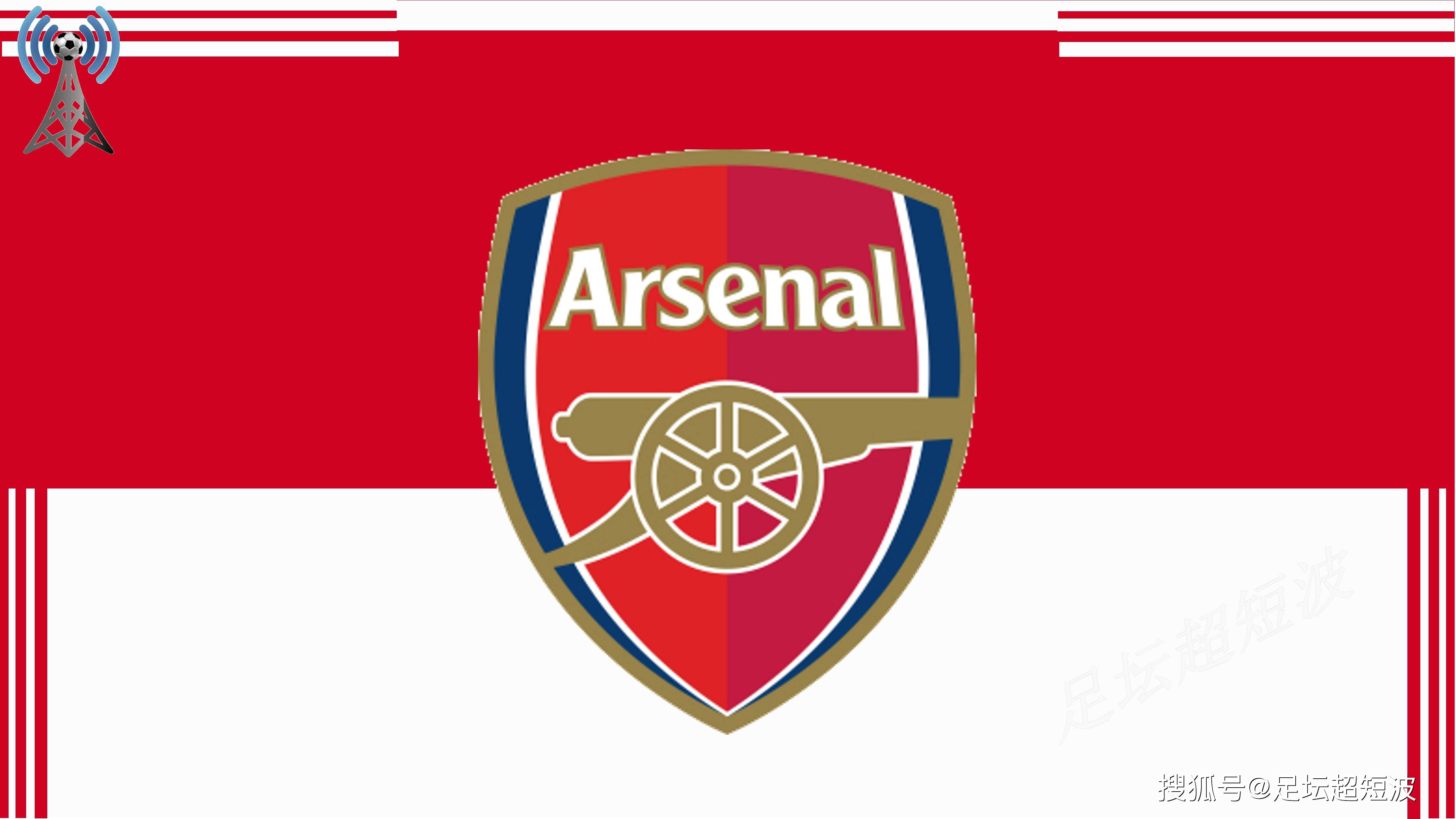 布达佩斯Major第二轮对阵：FaZe vs Spirit，巴西上演内战