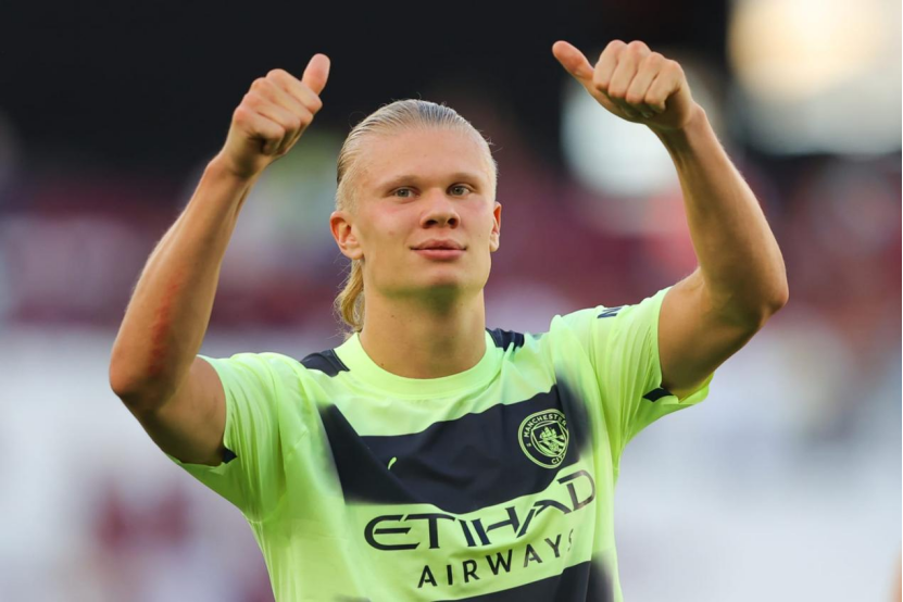 瑞天空：米兰已与阿利松团队展开接触，利物浦明夏愿放他离队（瑞天空：米兰已与阿利松方面接洽，利物浦愿在明夏放人）