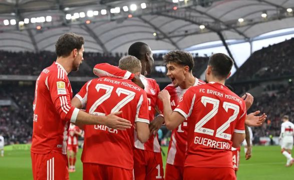 托蒂回忆向对手吐口水事件：我至今仍对那次行为感到羞愧（托蒂谈当年对对手吐口水：至今仍感羞愧）