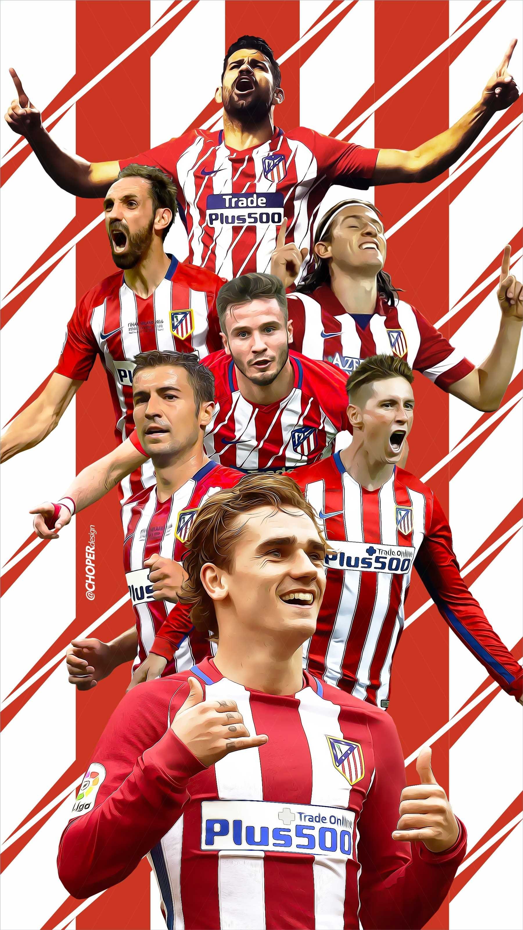 球迷：这队就是来收人头的