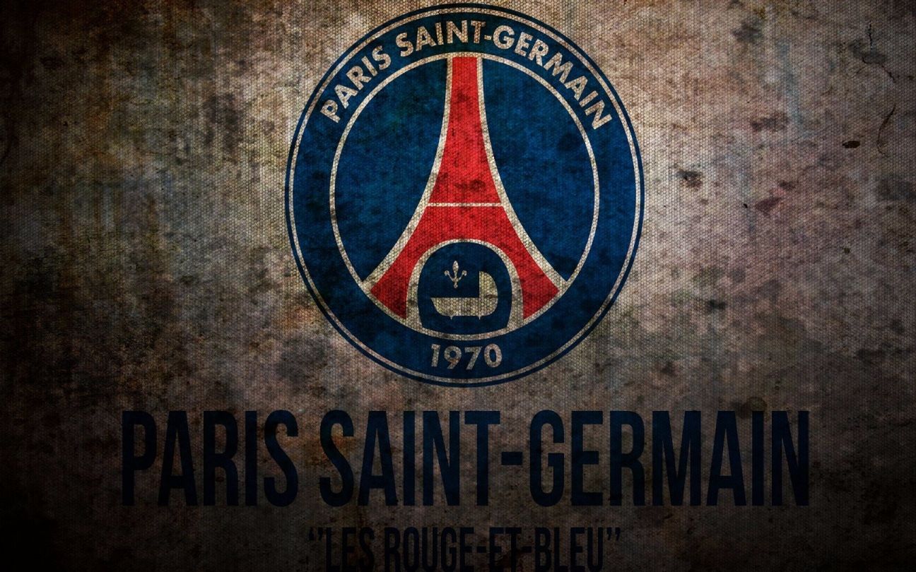 菲利佩：对阵切尔西前我做了噩梦；曼城最有可能赢得英超冠军（菲利佩：战切尔西前曾做噩梦，我看好曼城问鼎英超）