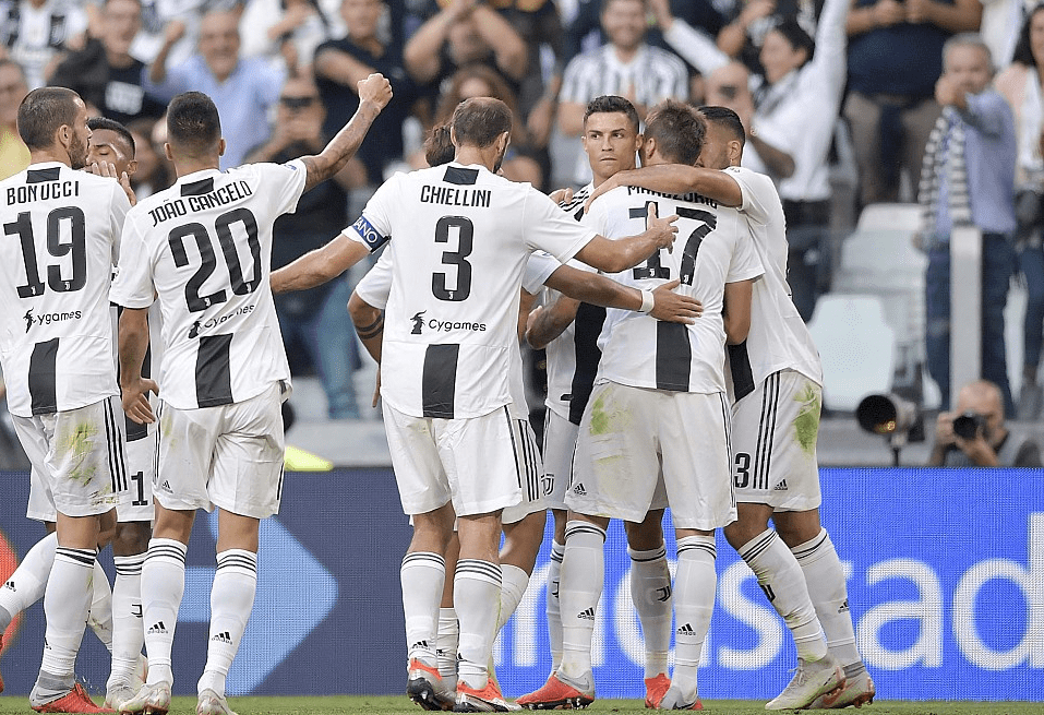 仅剩理论可能！意大利末轮战挪威至少要赢9球才能直通美加墨（仅存理论机会：意大利末轮对挪威至少需净胜9球方能直通美加墨）