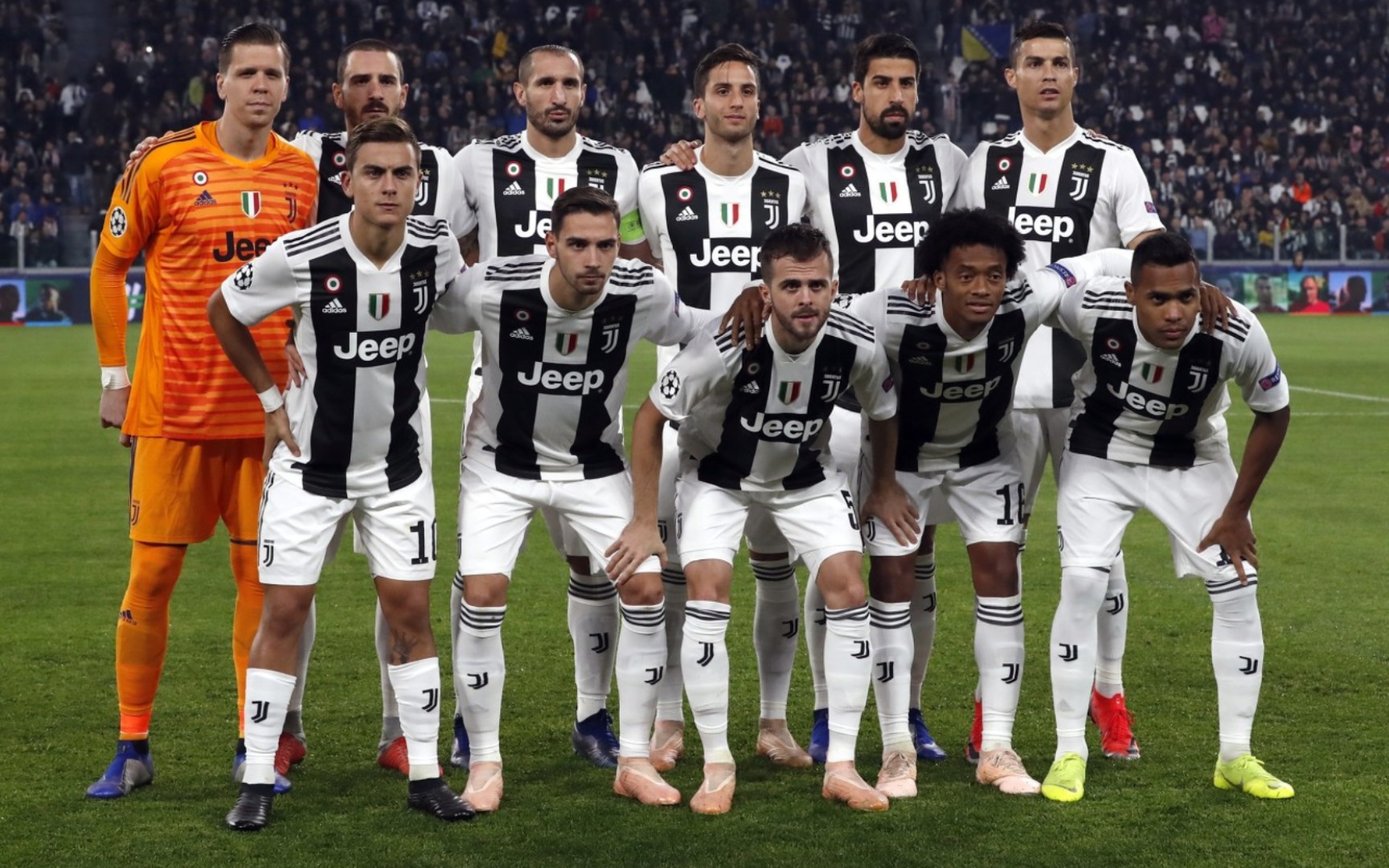 德转列美国球员历史身价前10：普利希奇6000万欧元第1（德转发布美国球员历史身价前十：普利希奇以6000万欧居首）