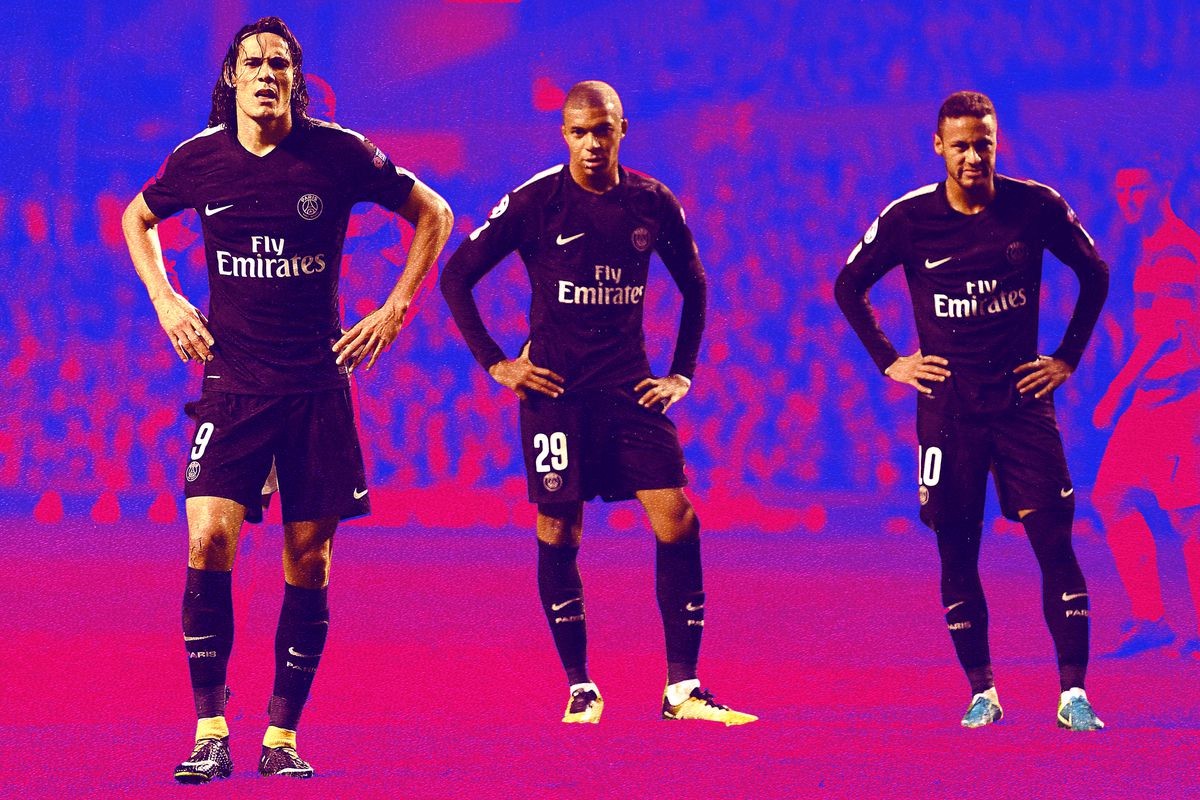 德转西甲身价涨幅榜：居莱尔上涨3000万欧，姆巴佩上涨2000万欧（德转发布西甲身价上调榜：居莱尔+3000万欧，姆巴佩+2000万欧）