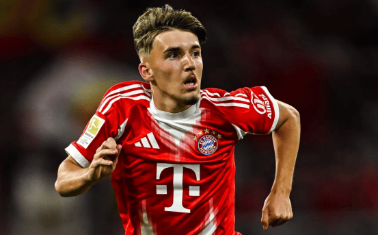 还有8个直通名额，美加墨世界杯已经确认34个席位（美加墨世界杯已锁定34席，直通名额仅剩8个）