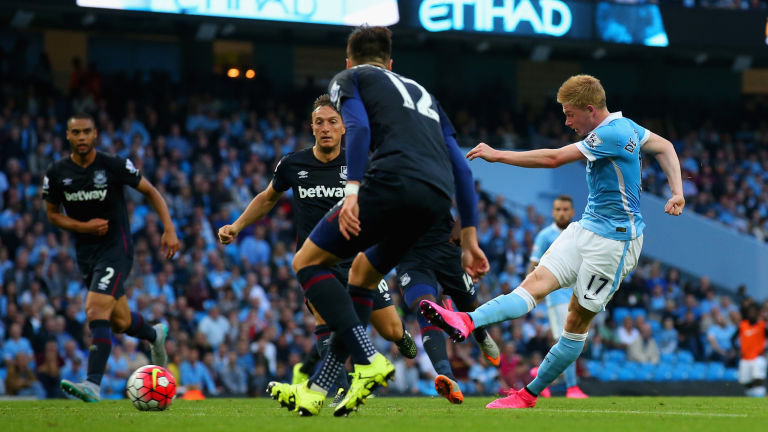 NBA：太阳击败篮网 杜兰特贡献35分