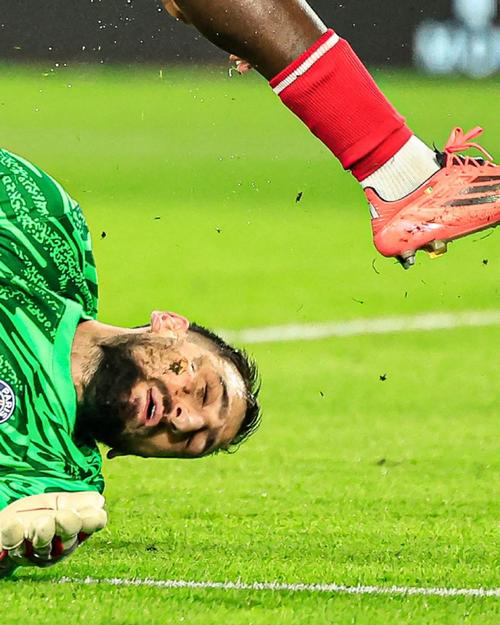 湖人逆转勇士詹姆斯狂砍34分