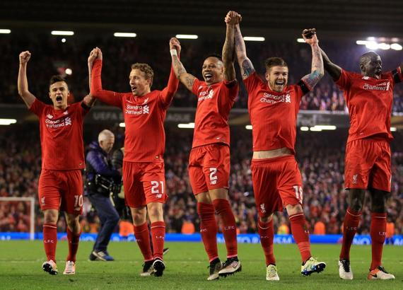 赌场空气净化系统升级