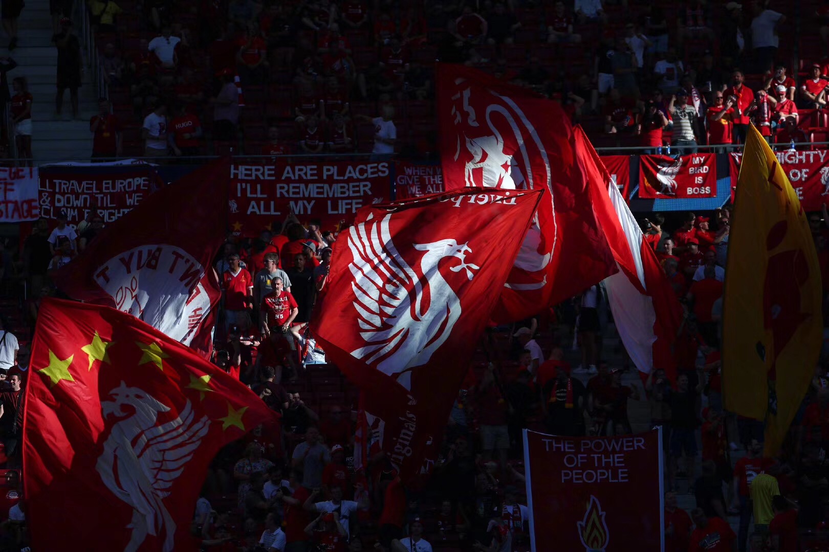 意甲知名媒体人：米兰球员拉比奥特是意大利最佳引援，他的到来让米兰发生了质的变化（意甲名记称：拉比奥特为意大利最佳引援，他的加盟令米兰实现质变）