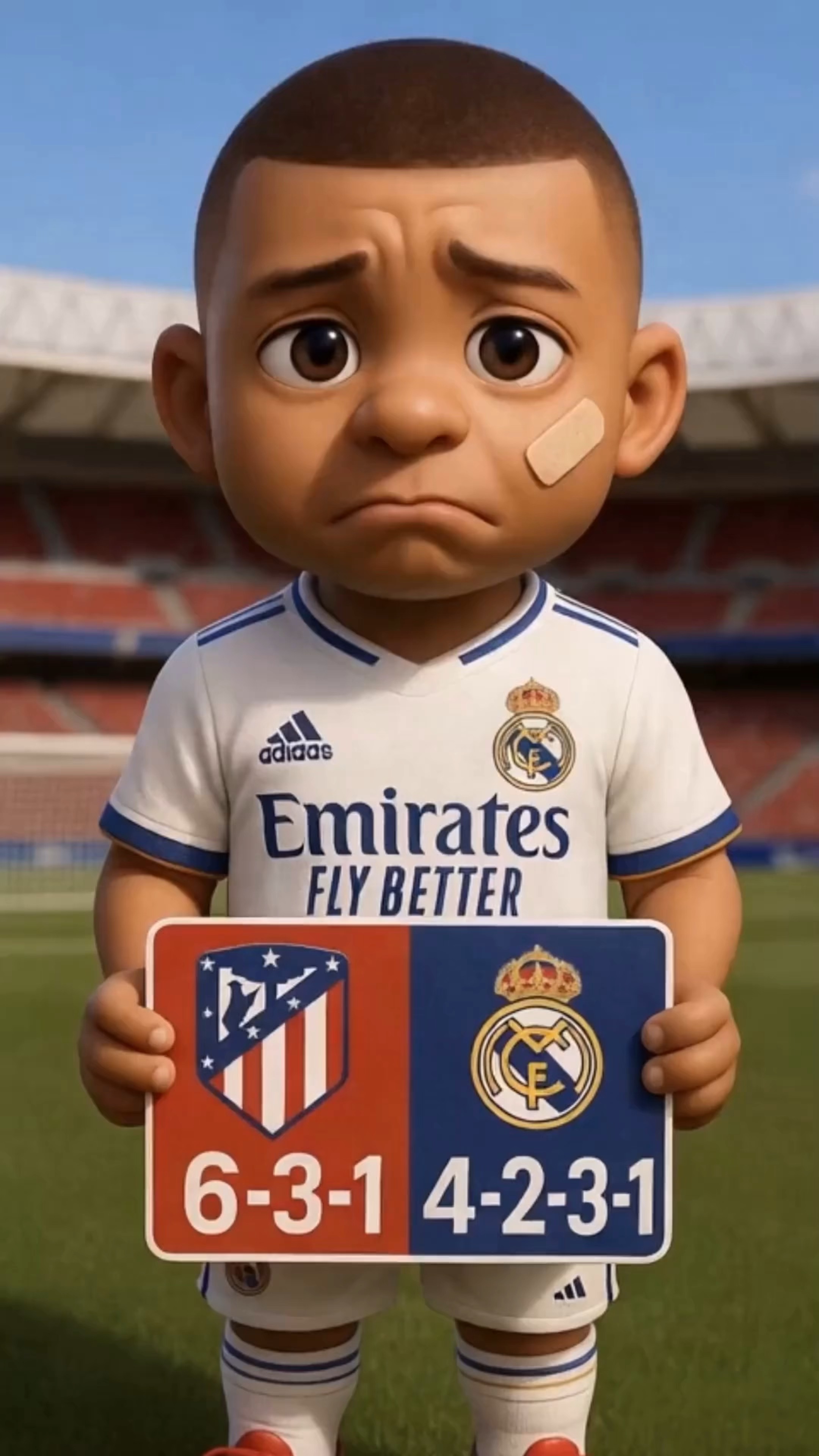 塔图姆单场 50 分震惊联盟（塔图姆轰下50分，震撼全联盟）