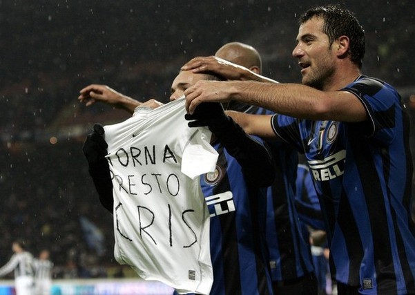 TK谈心中最佳阵容：梅罗入选、魔笛、齐达内、大罗、小罗在列（TK心中梦之队出炉：梅罗双星入选，魔笛、齐达内、大罗、小罗悉数在列）